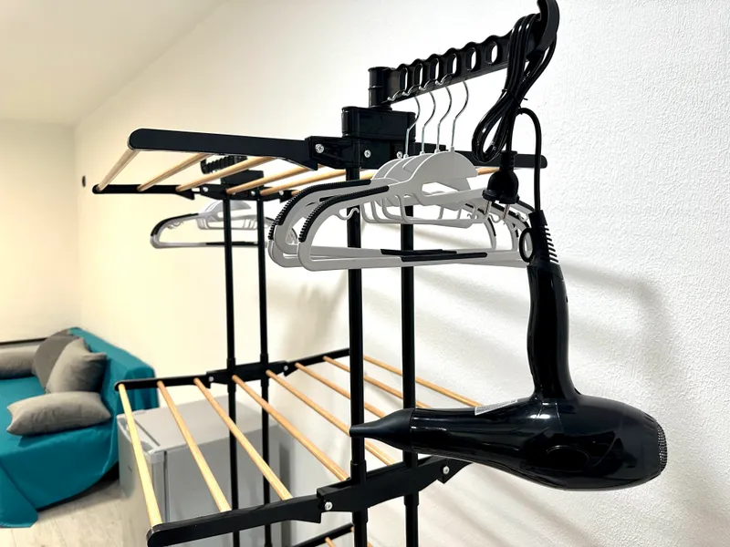 улица Мельникайте, 83