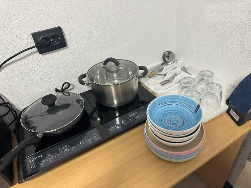 улица Мельникайте, 83