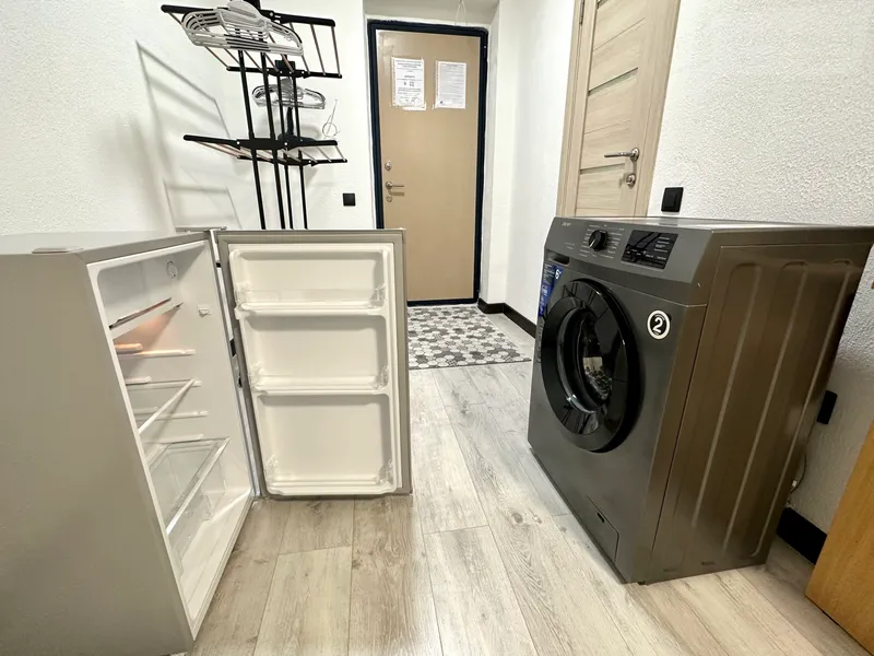 улица Мельникайте, 83