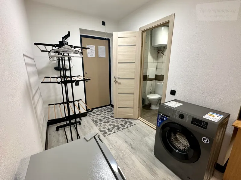 улица Мельникайте, 83