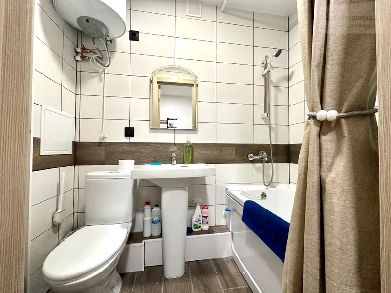 улица Мельникайте, 83