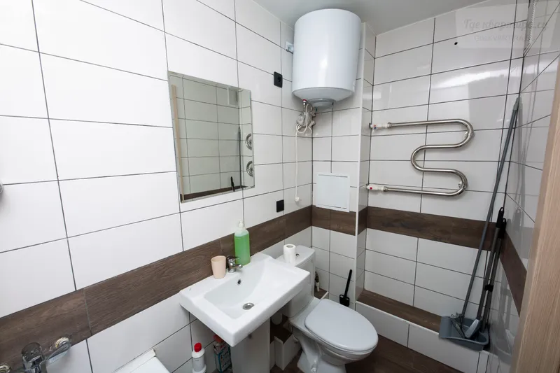 улица Мельникайте, 83