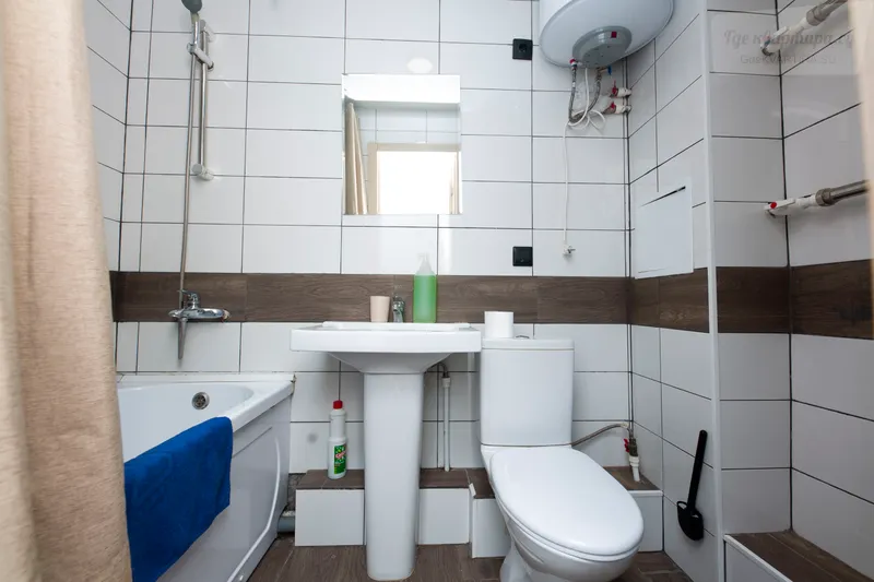 улица Мельникайте, 83