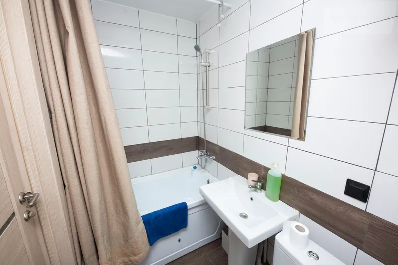 улица Мельникайте, 83