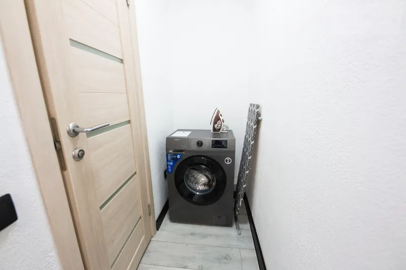 улица Мельникайте, 83