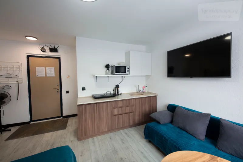 улица Мельникайте, 83