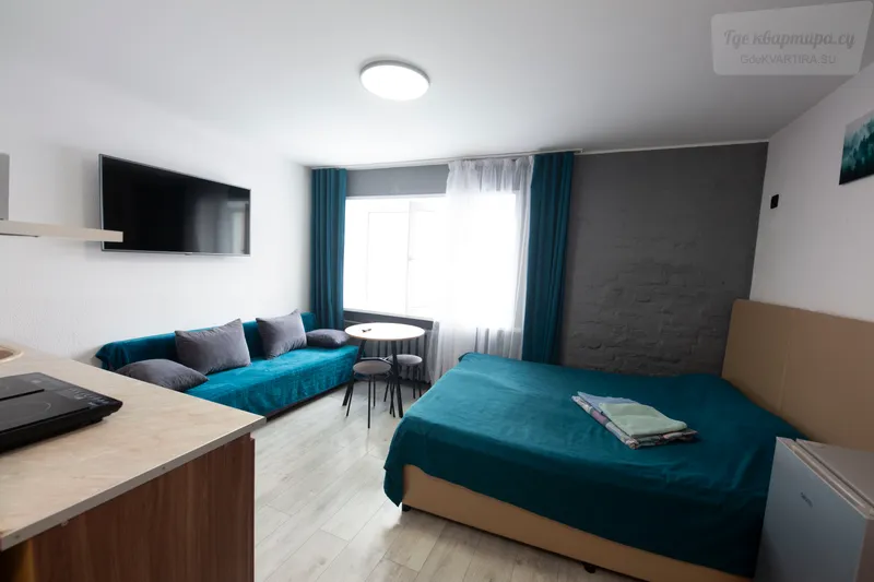 улица Мельникайте, 83