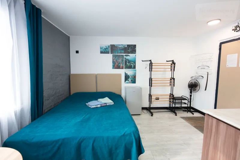 улица Мельникайте, 83