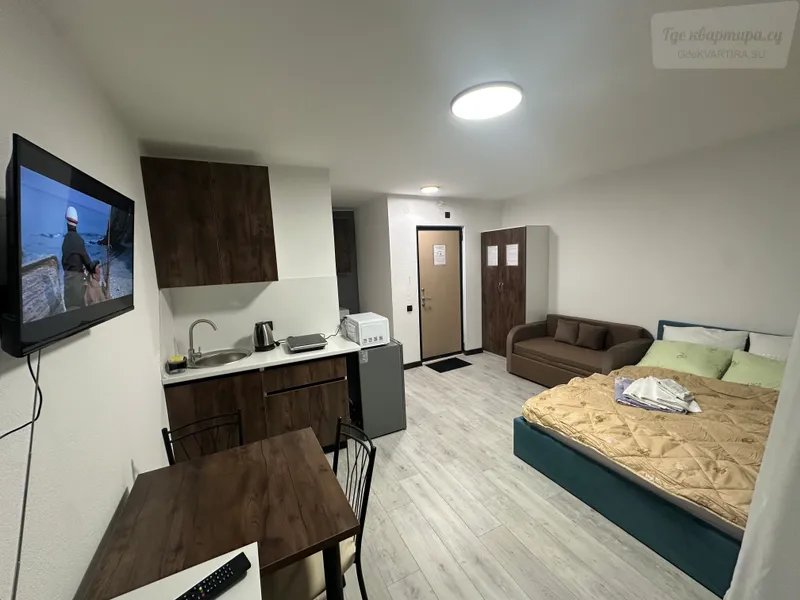 улица Мельникайте, 83