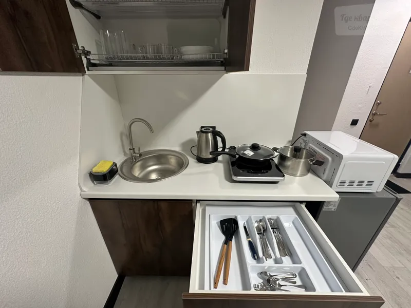 улица Мельникайте, 83