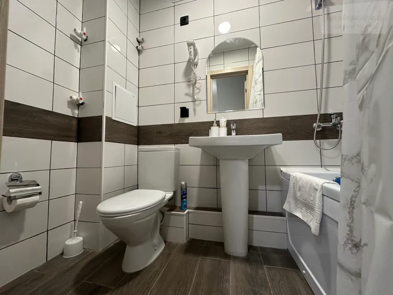 улица Мельникайте, 83