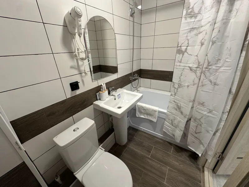 улица Мельникайте, 83