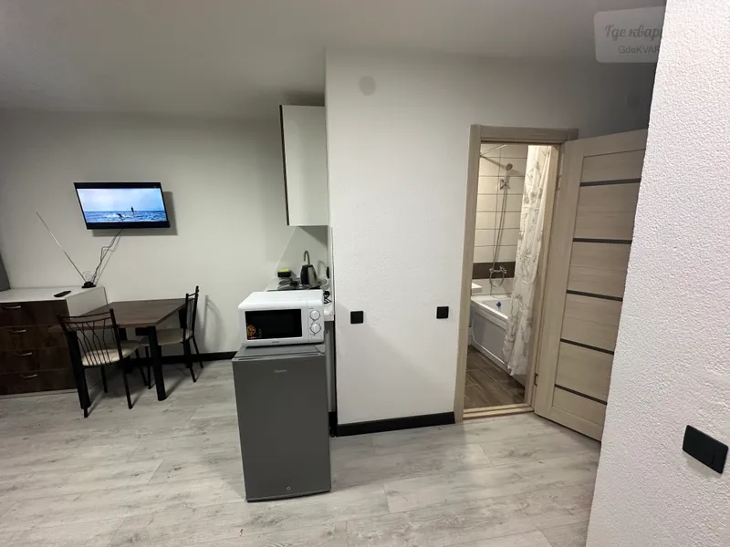 улица Мельникайте, 83