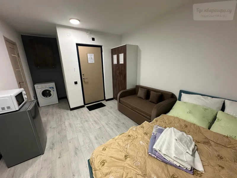 улица Мельникайте, 83