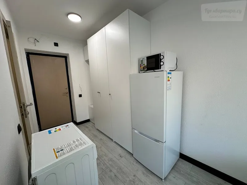 улица Мельникайте, 83