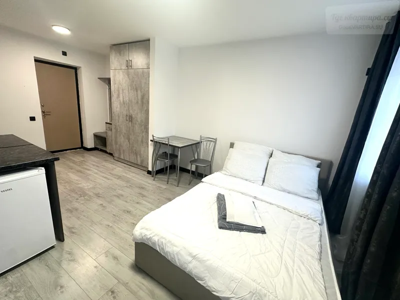 улица Мельникайте, 83