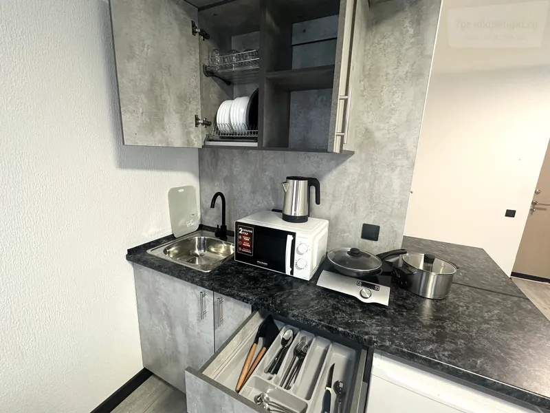 улица Мельникайте, 83