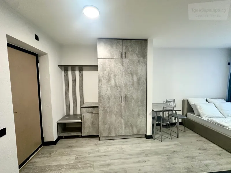 улица Мельникайте, 83