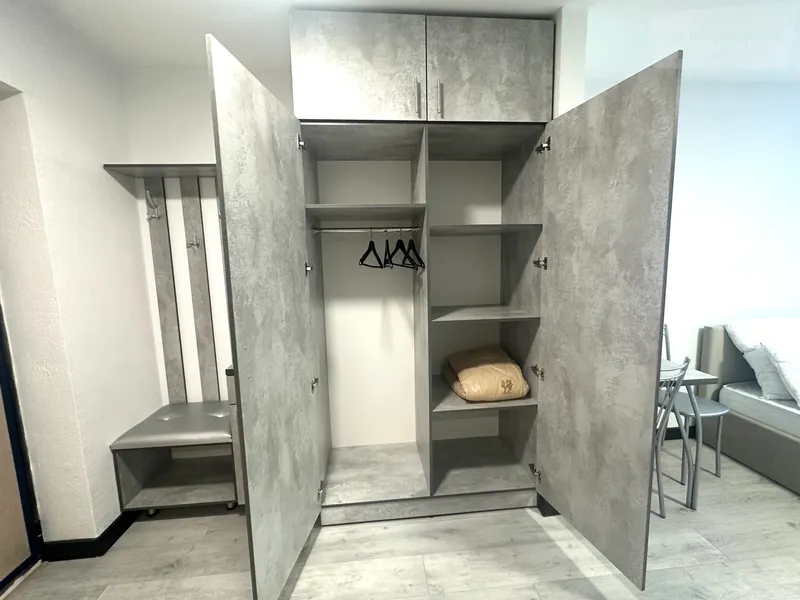 улица Мельникайте, 83