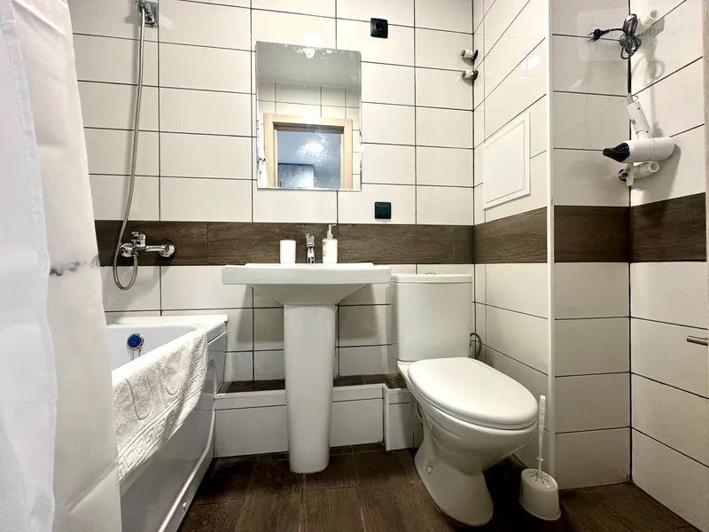 улица Мельникайте, 83