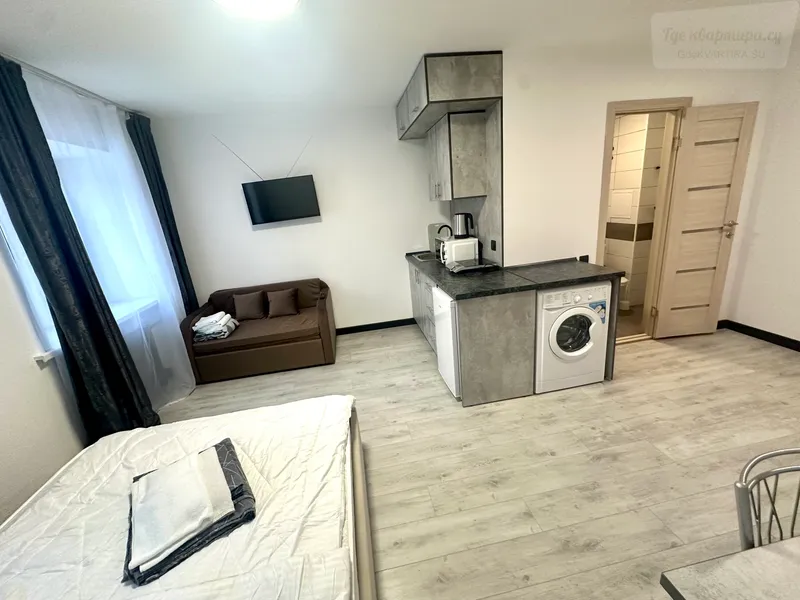 улица Мельникайте, 83