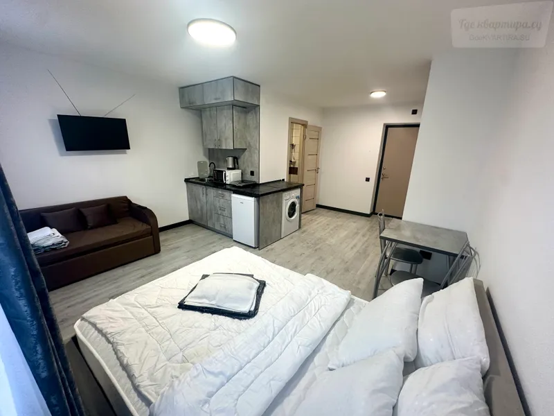 улица Мельникайте, 83