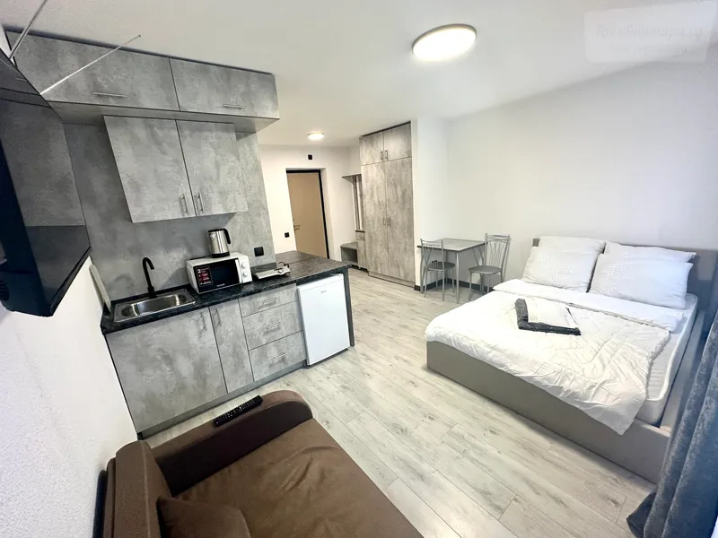 улица Мельникайте, 83