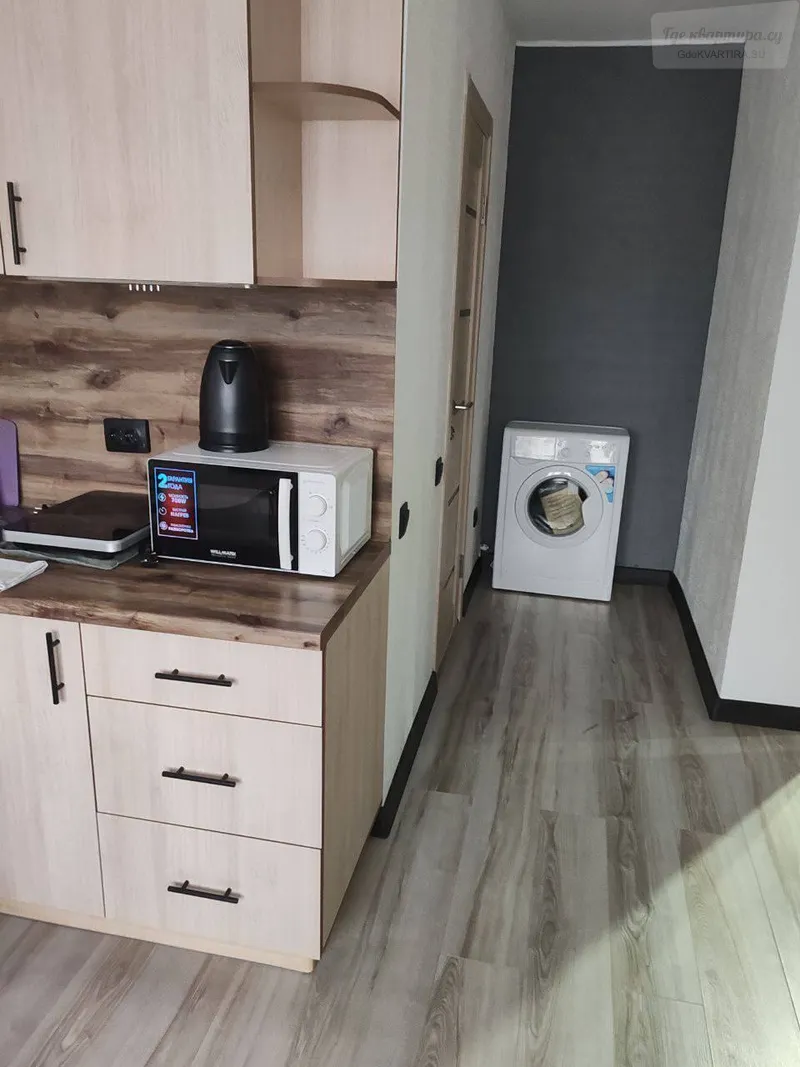 улица Мельникайте, 83