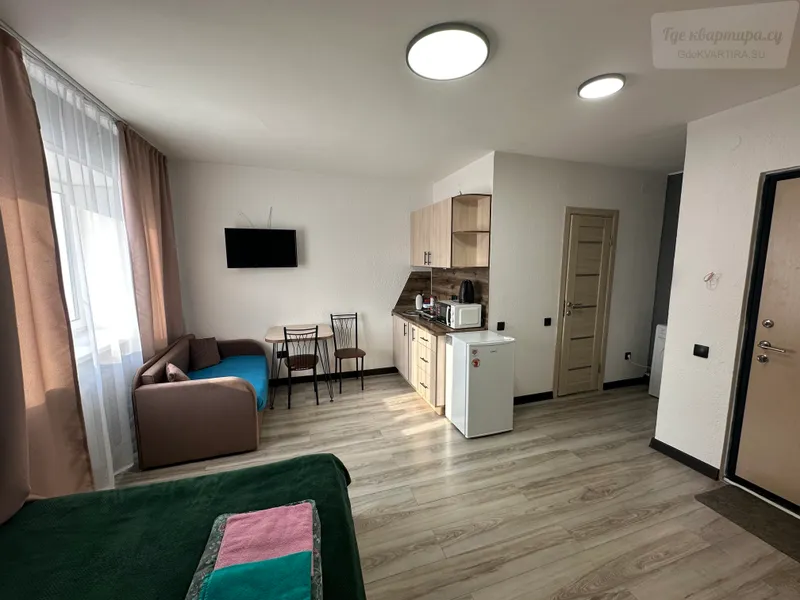 улица Мельникайте, 83