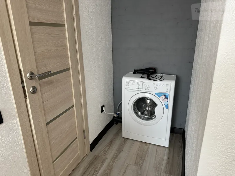 улица Мельникайте, 83