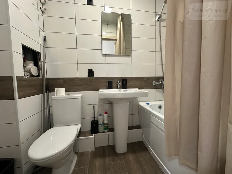 улица Мельникайте, 83