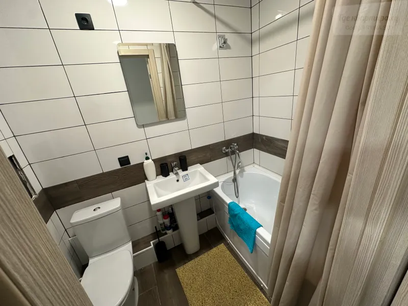 улица Мельникайте, 83