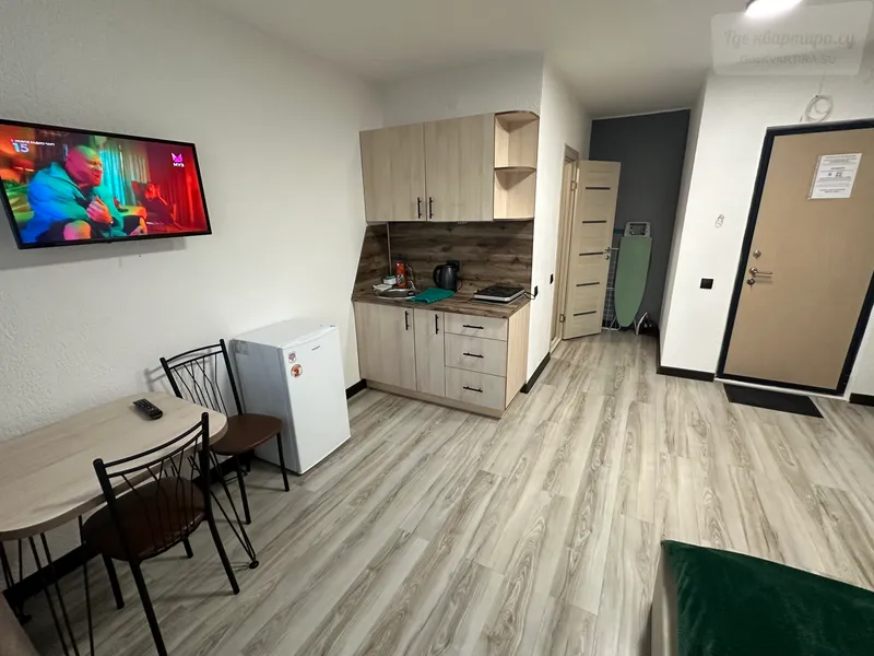 улица Мельникайте, 83