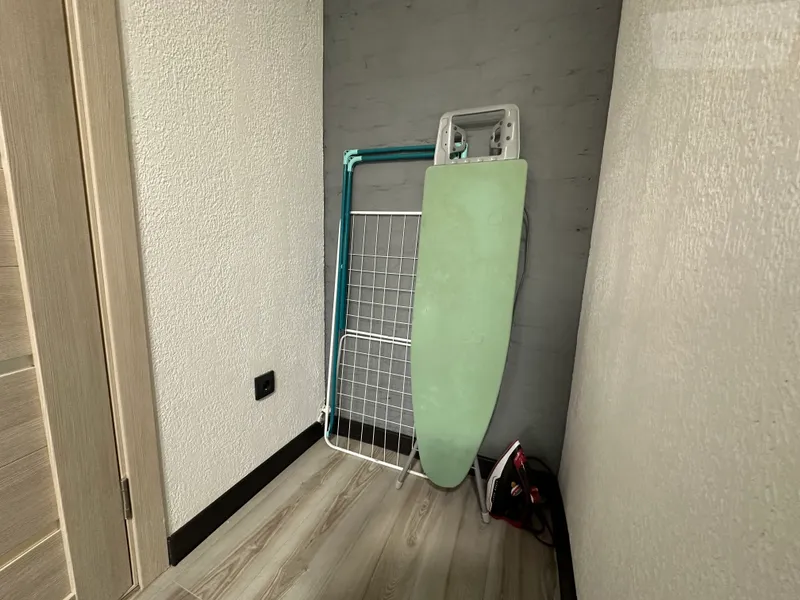 улица Мельникайте, 83