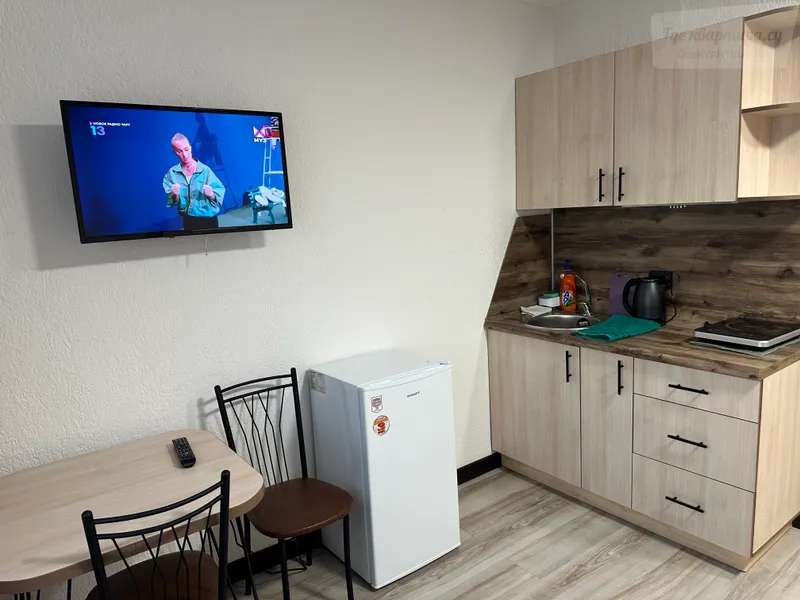 улица Мельникайте, 83