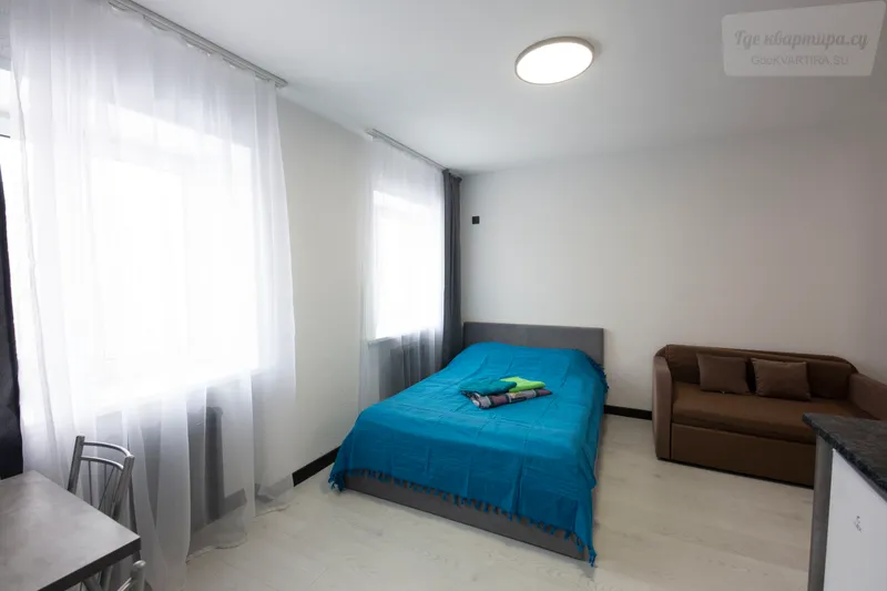 улица Мельникайте, 83