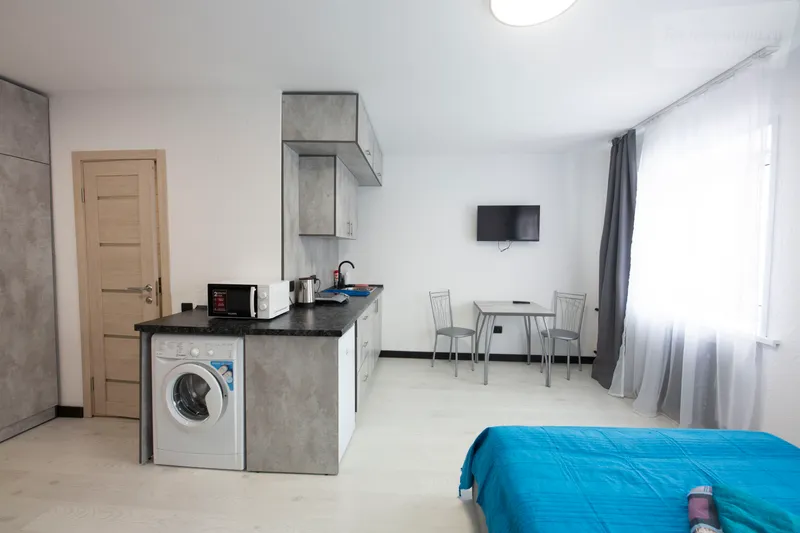 улица Мельникайте, 83