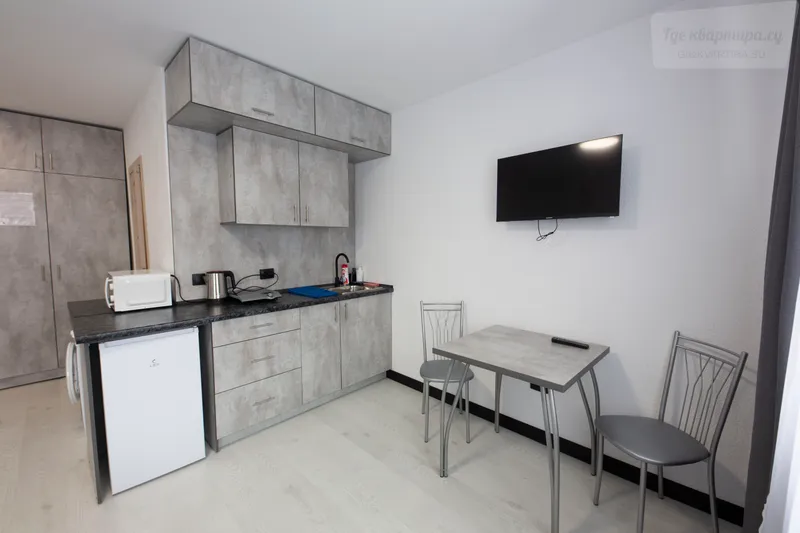 улица Мельникайте, 83