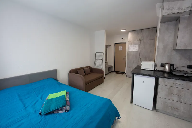 улица Мельникайте, 83