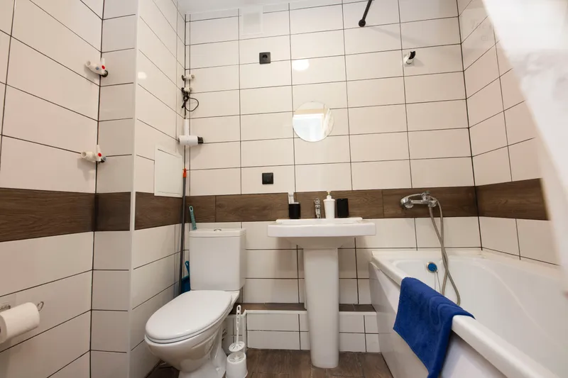 улица Мельникайте, 83