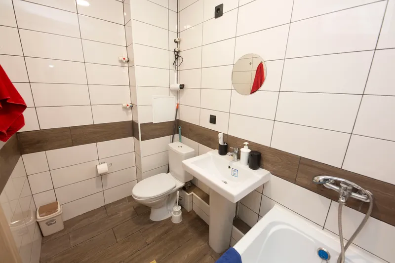 улица Мельникайте, 83