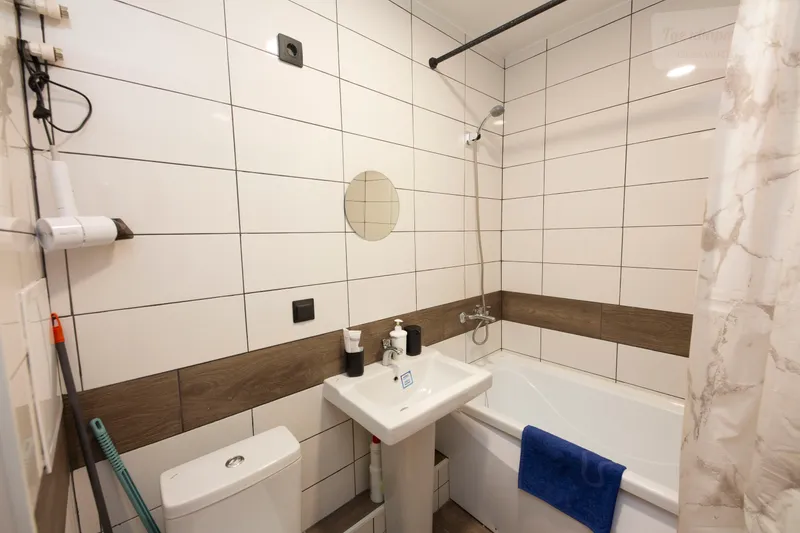 улица Мельникайте, 83