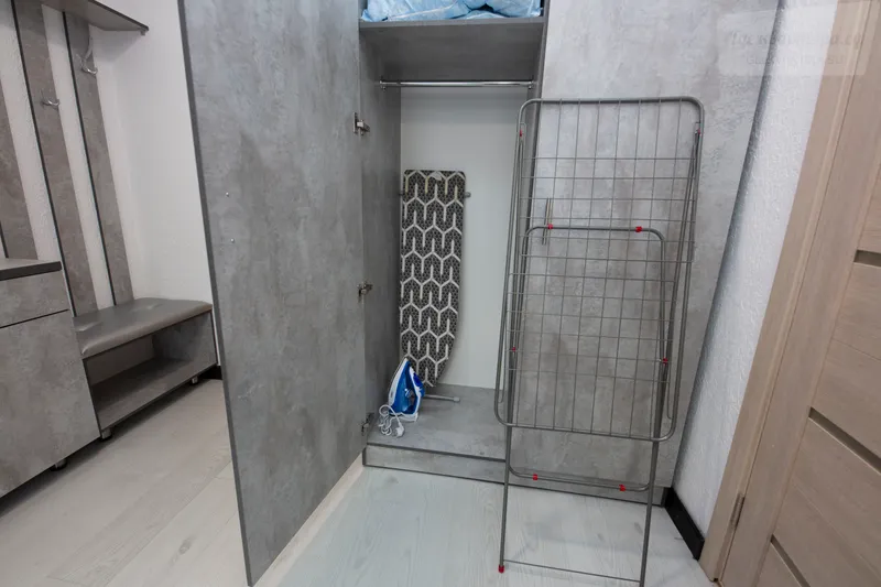 улица Мельникайте, 83