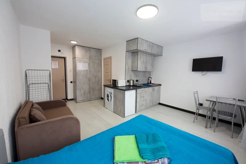 улица Мельникайте, 83