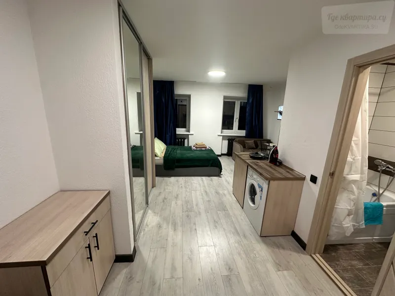 улица Мельникайте, 83