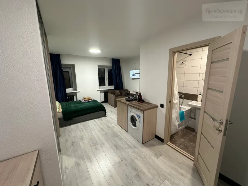 улица Мельникайте, 83