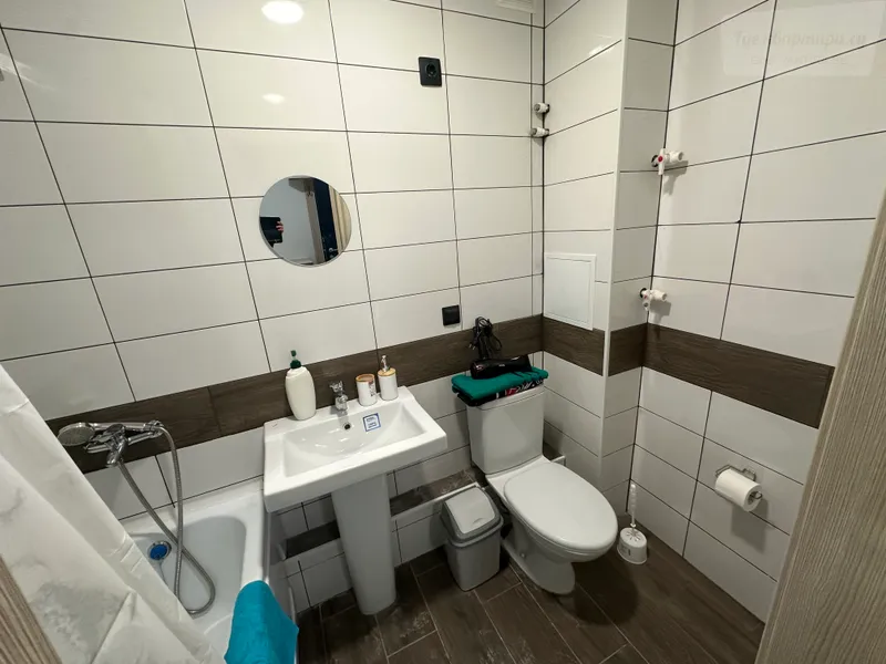 улица Мельникайте, 83