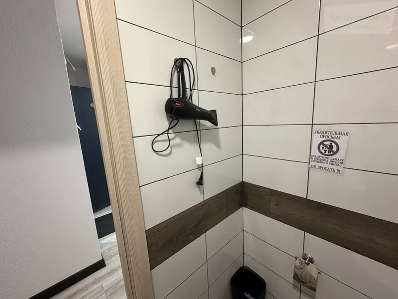 улица Мельникайте, 83