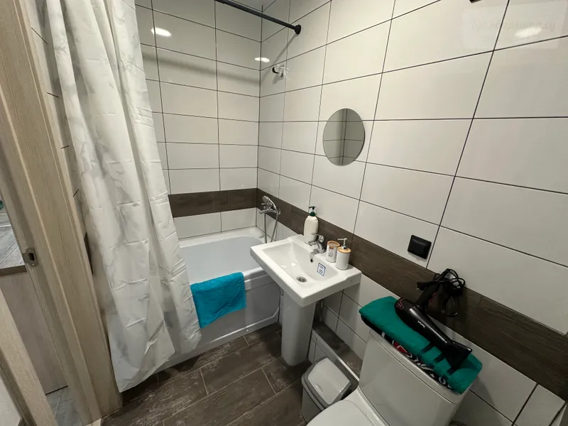 улица Мельникайте, 83