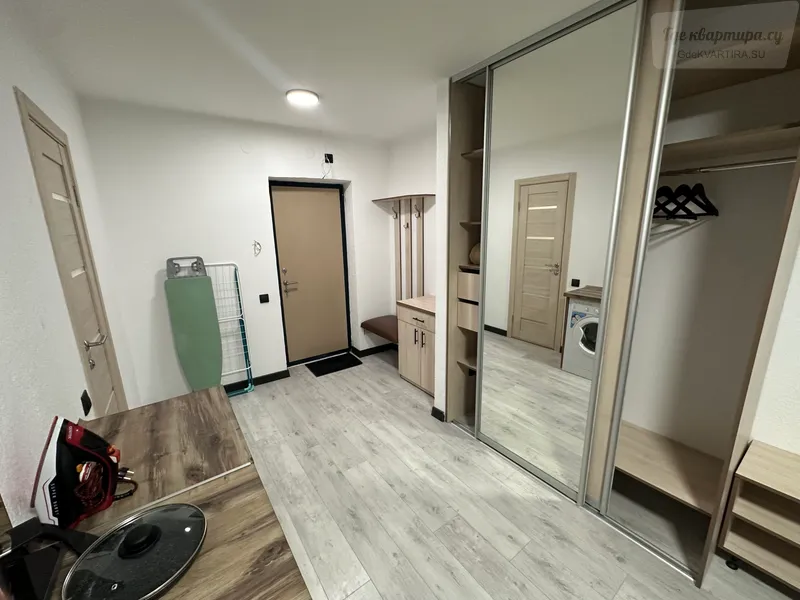 улица Мельникайте, 83